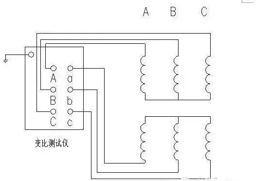 尊时凯龙·(中国区)人生就是搏