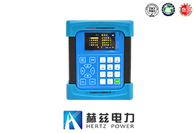手持式继电保；；；；げ馐砸
