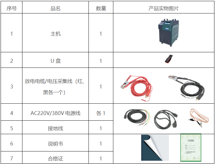 尊时凯龙·(中国区)人生就是搏