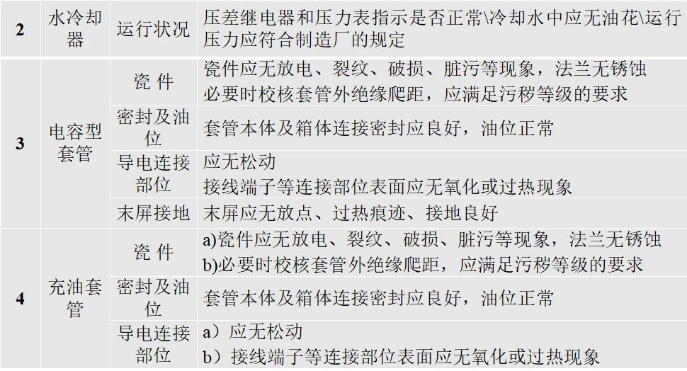尊时凯龙·(中国区)人生就是搏