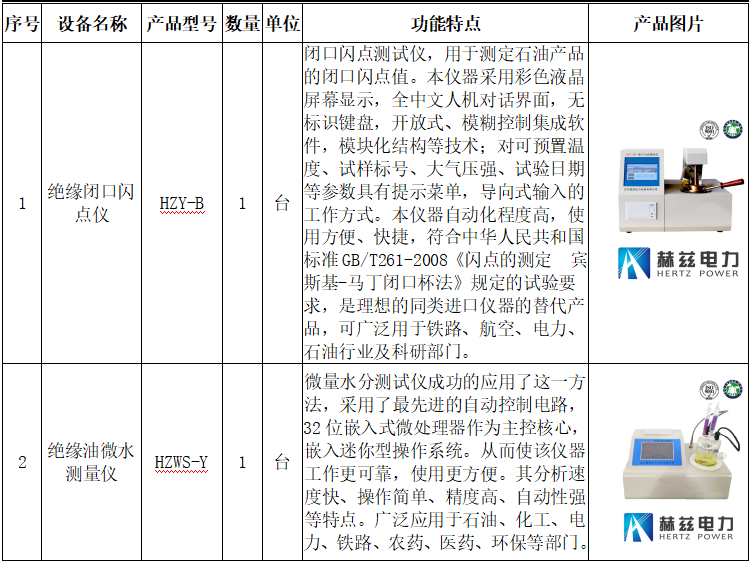 尊时凯龙·(中国区)人生就是搏