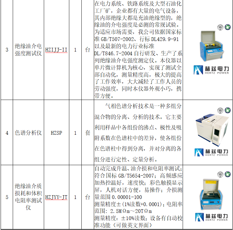 尊时凯龙·(中国区)人生就是搏