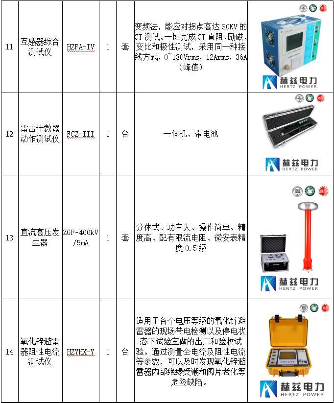 尊时凯龙·(中国区)人生就是搏