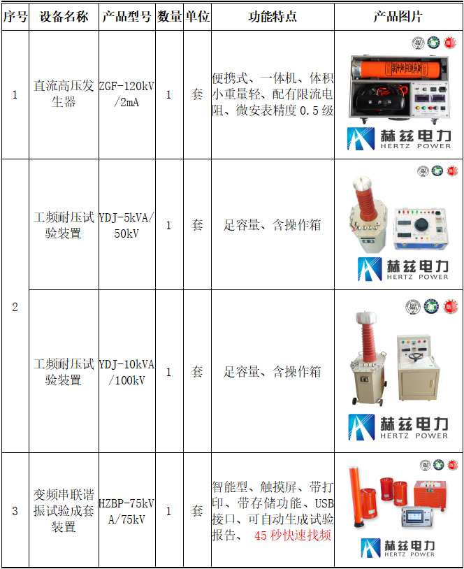 尊时凯龙·(中国区)人生就是搏