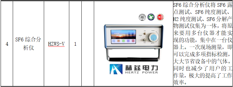 尊时凯龙·(中国区)人生就是搏