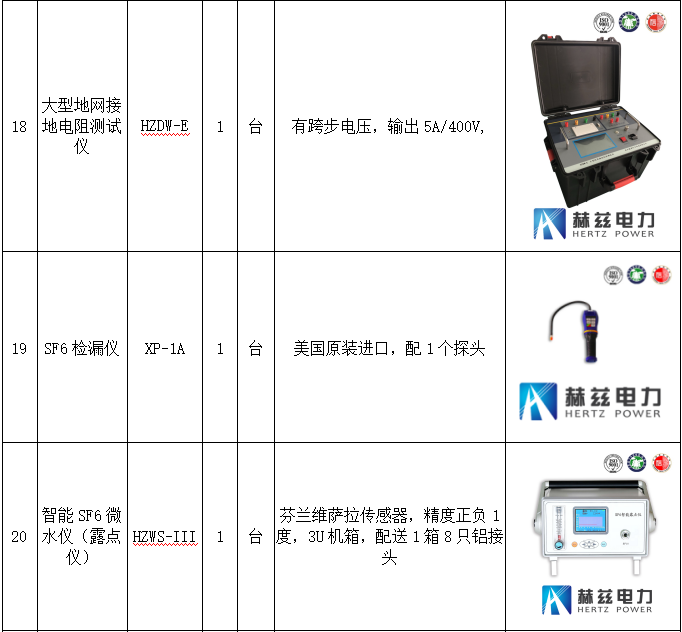 尊时凯龙·(中国区)人生就是搏