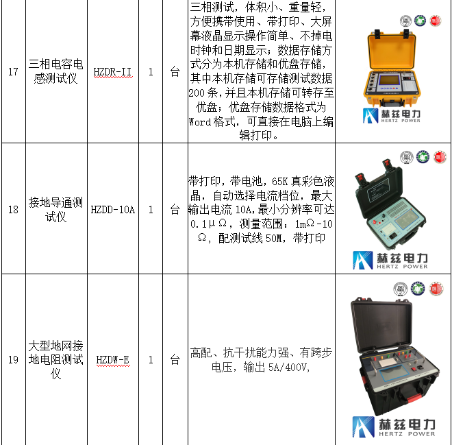 尊时凯龙·(中国区)人生就是搏