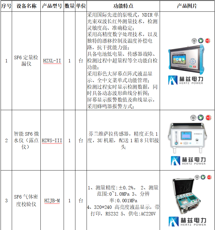 尊时凯龙·(中国区)人生就是搏