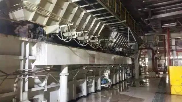 尊时凯龙·(中国区)人生就是搏