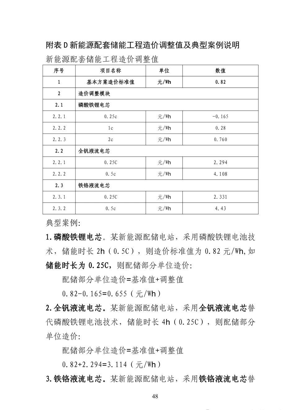 尊时凯龙·(中国区)人生就是搏
