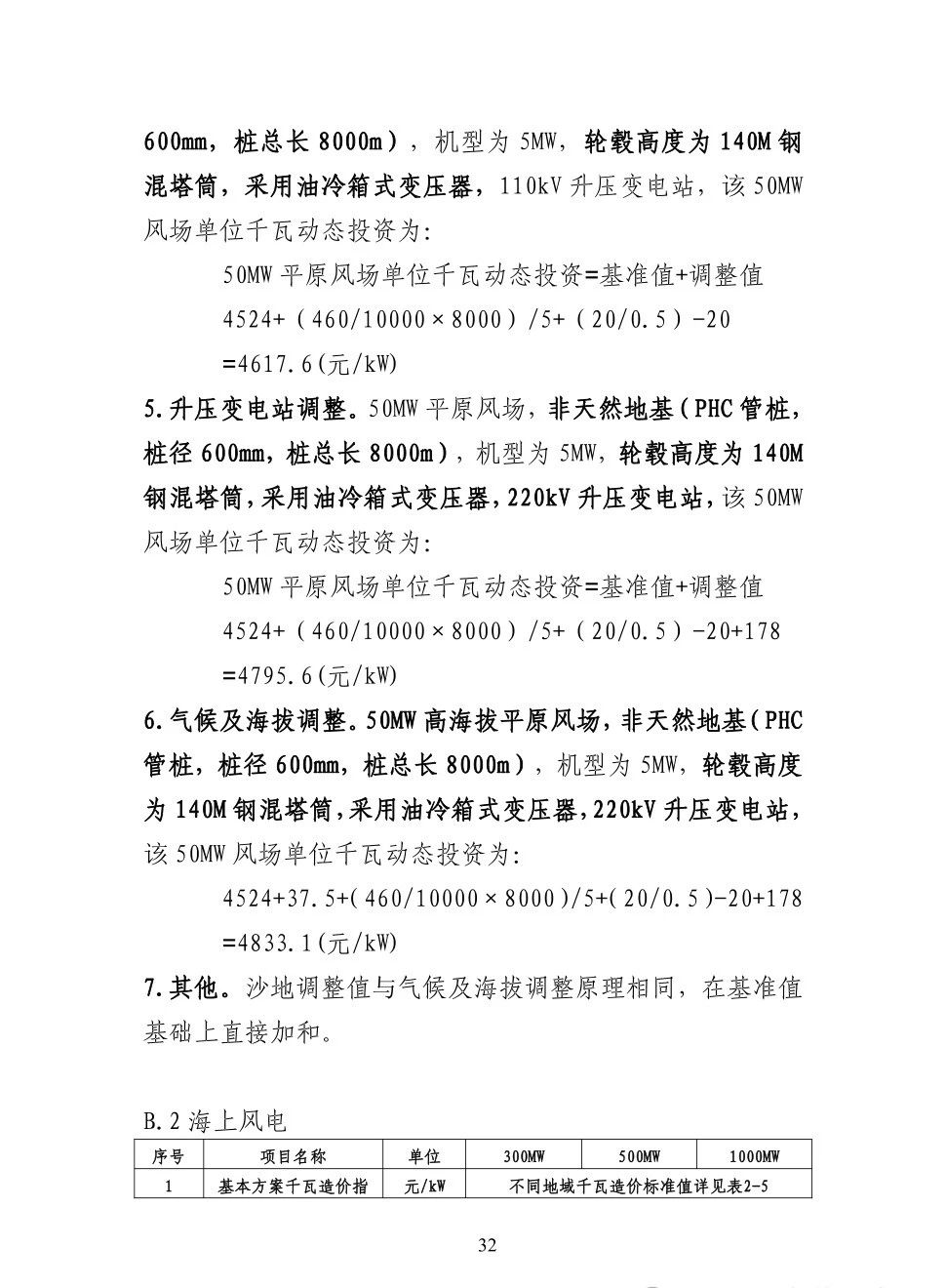尊时凯龙·(中国区)人生就是搏