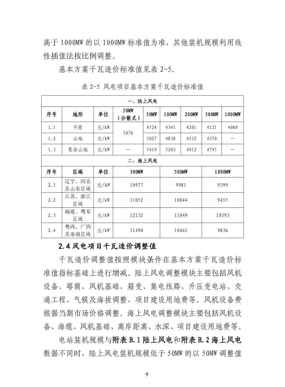 尊时凯龙·(中国区)人生就是搏