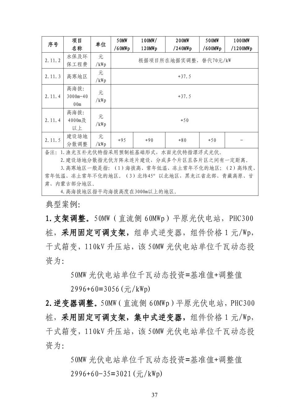 尊时凯龙·(中国区)人生就是搏