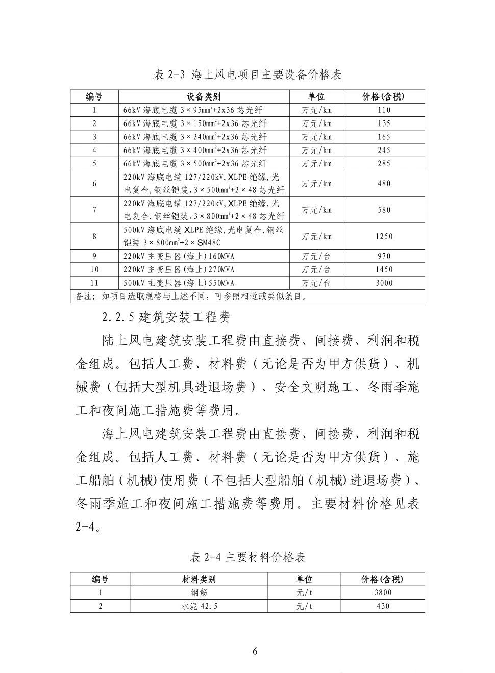 尊时凯龙·(中国区)人生就是搏
