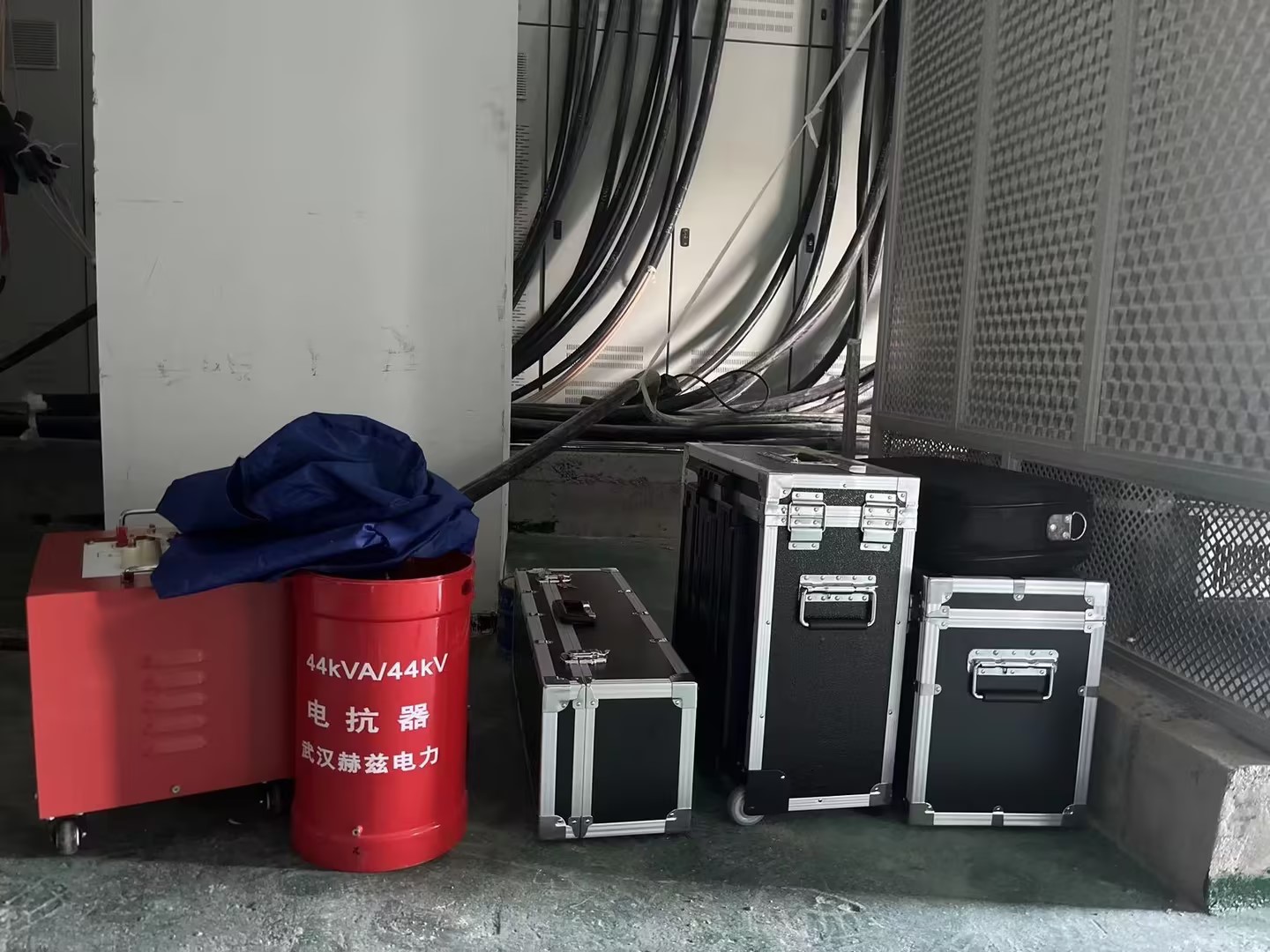 尊时凯龙·(中国区)人生就是搏