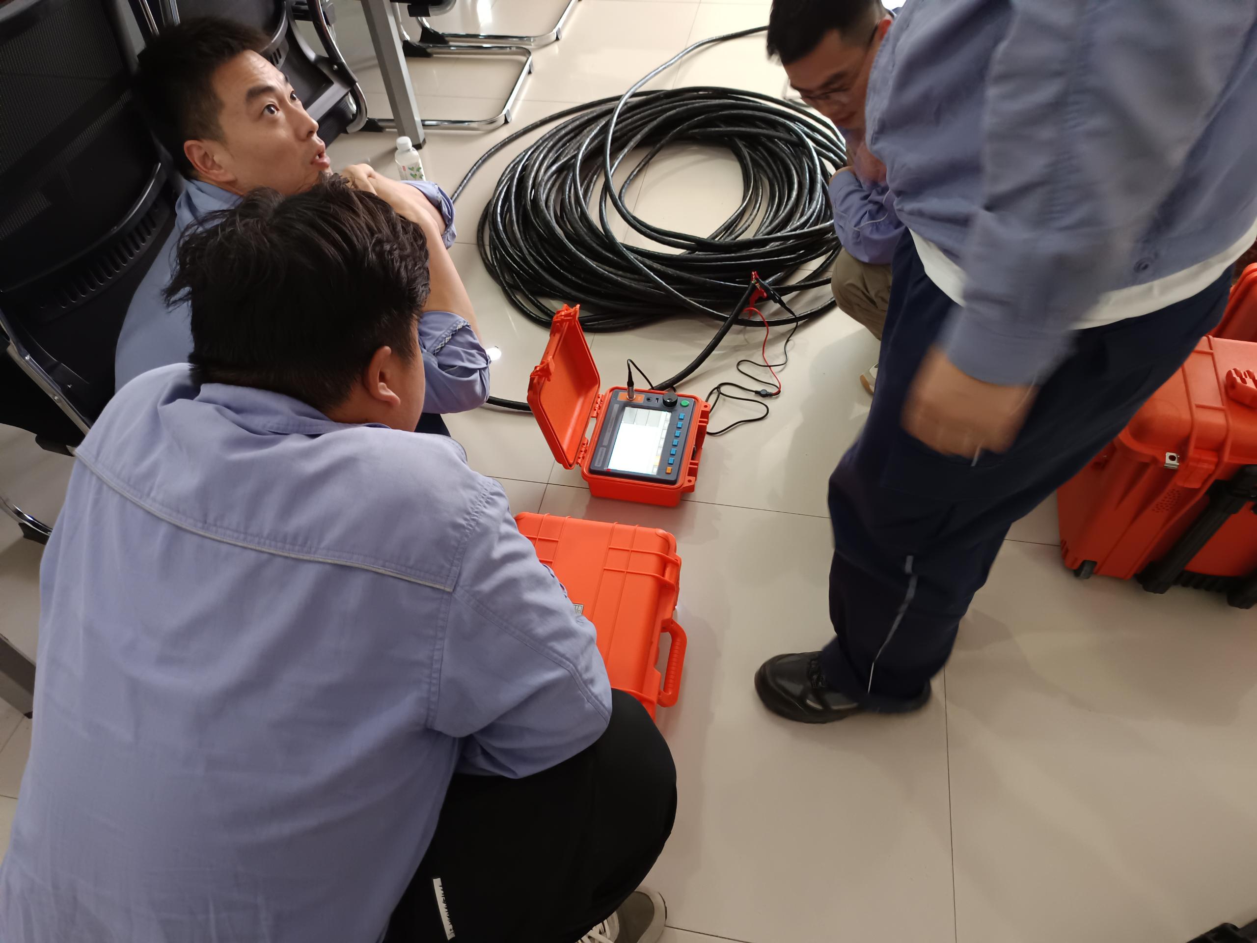 尊时凯龙·(中国区)人生就是搏