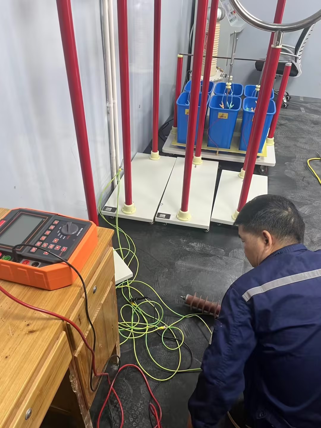 尊时凯龙·(中国区)人生就是搏