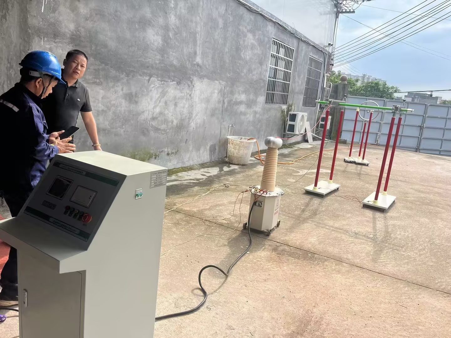 尊时凯龙·(中国区)人生就是搏