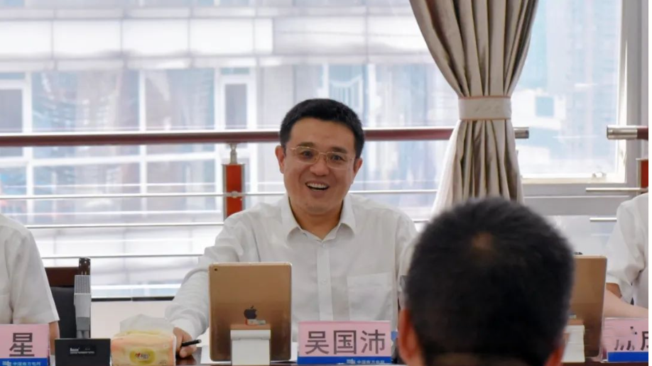 尊时凯龙·(中国区)人生就是搏