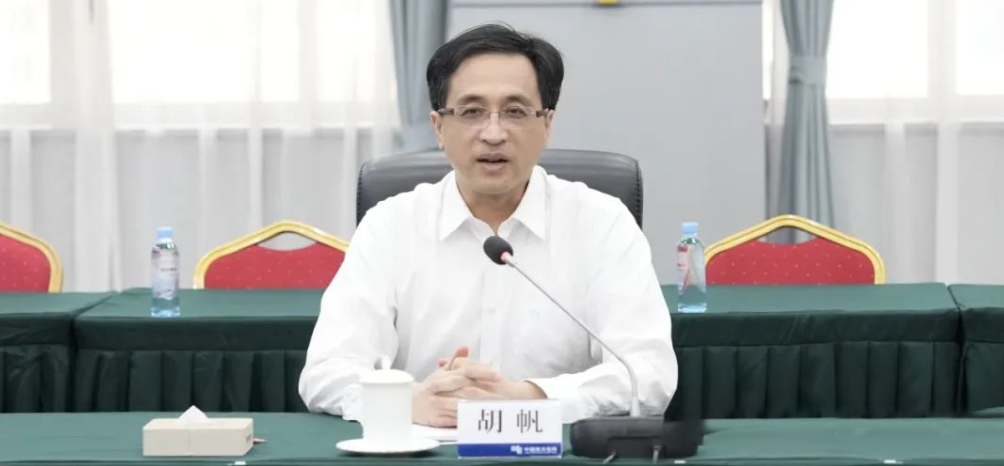 尊时凯龙·(中国区)人生就是搏