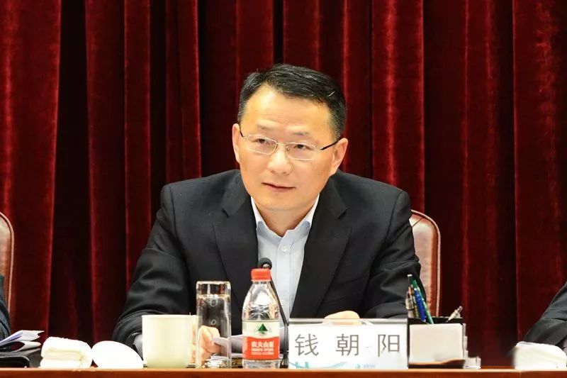尊时凯龙·(中国区)人生就是搏