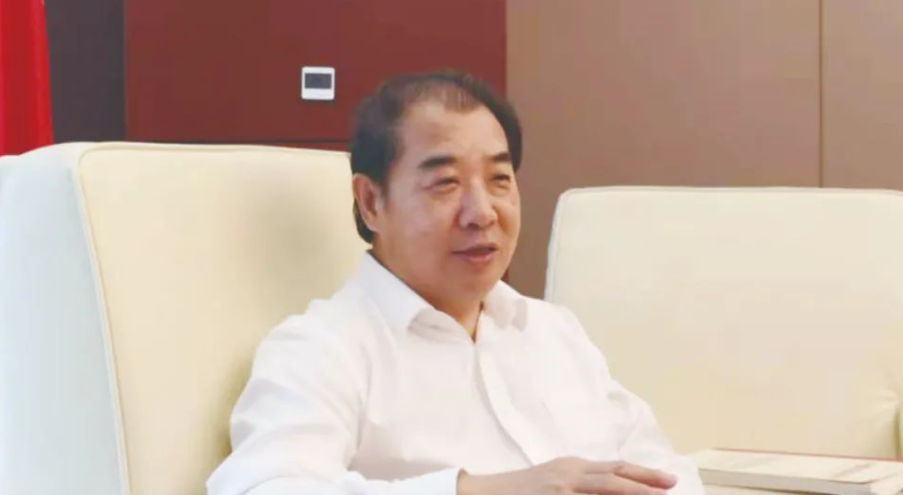 尊时凯龙·(中国区)人生就是搏