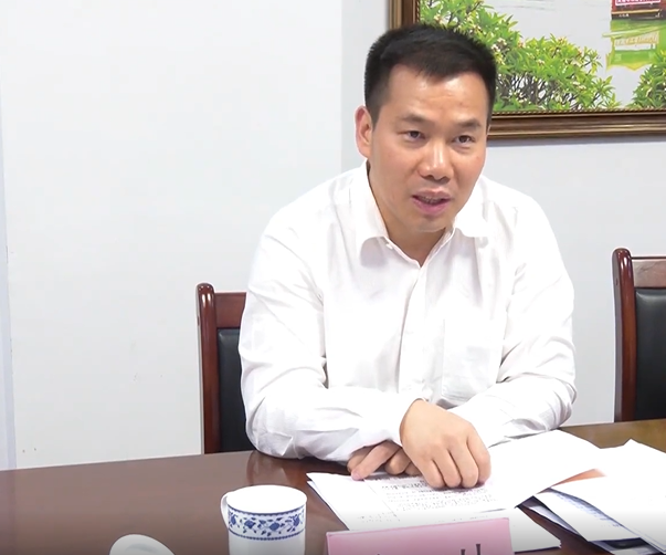 尊时凯龙·(中国区)人生就是搏