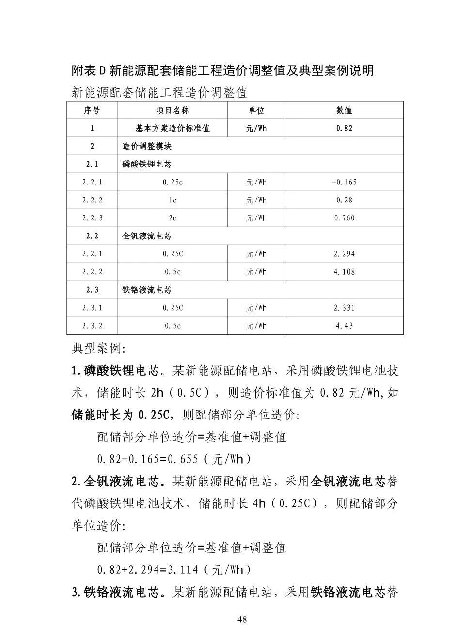 尊时凯龙·(中国区)人生就是搏