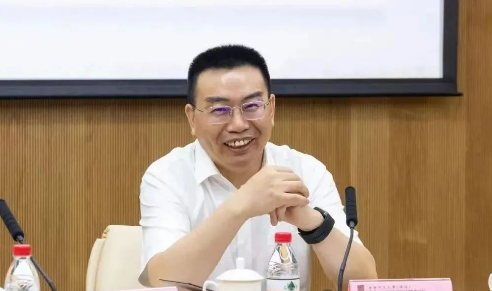 尊时凯龙·(中国区)人生就是搏