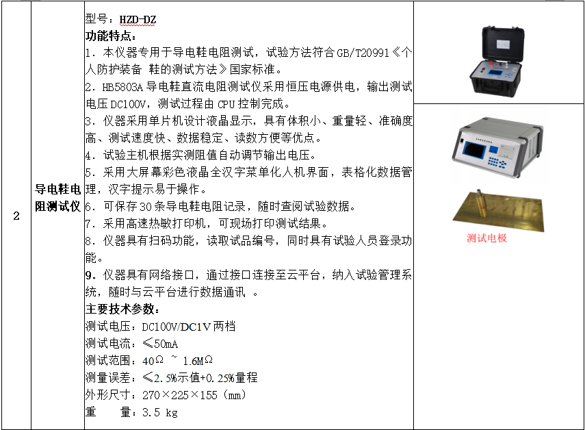 尊时凯龙·(中国区)人生就是搏