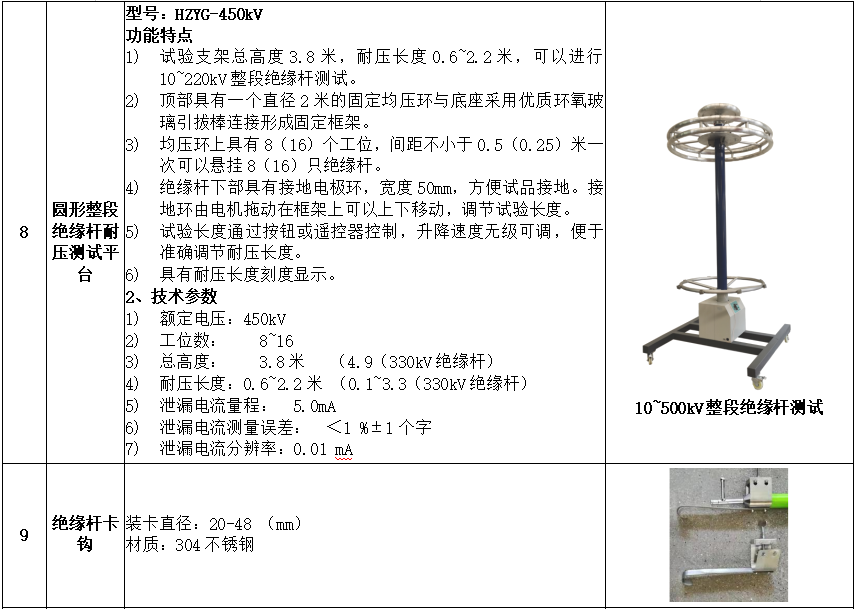 尊时凯龙·(中国区)人生就是搏