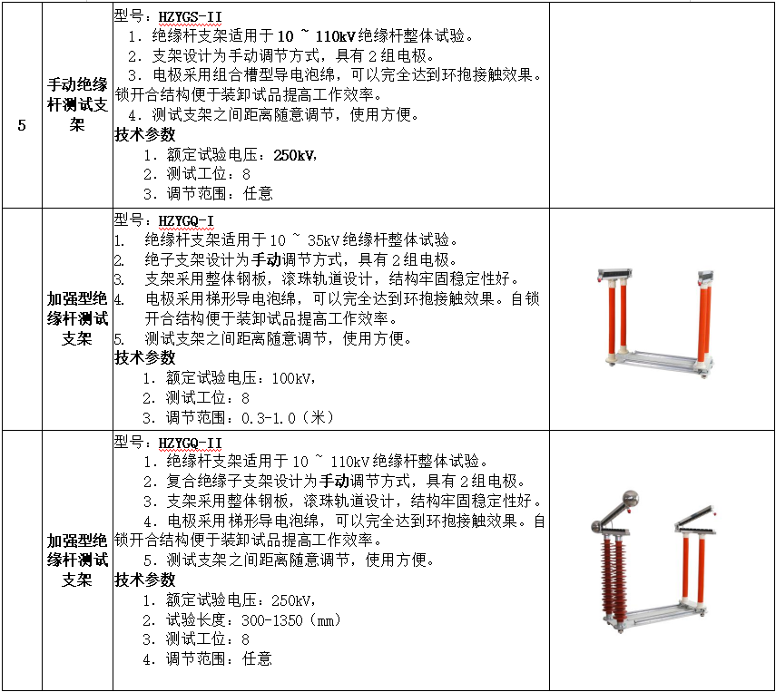 尊时凯龙·(中国区)人生就是搏