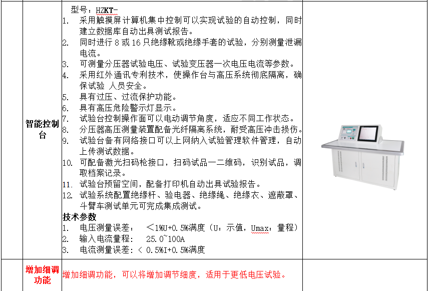尊时凯龙·(中国区)人生就是搏