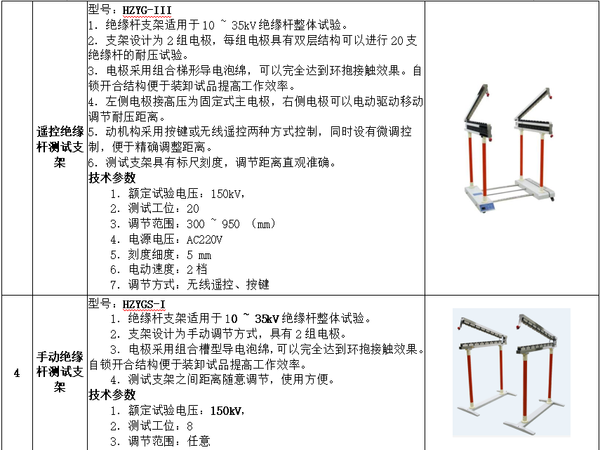 尊时凯龙·(中国区)人生就是搏