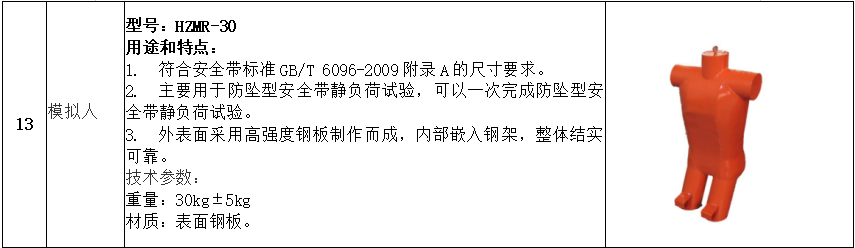 尊时凯龙·(中国区)人生就是搏