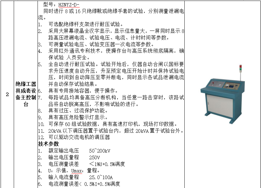 尊时凯龙·(中国区)人生就是搏