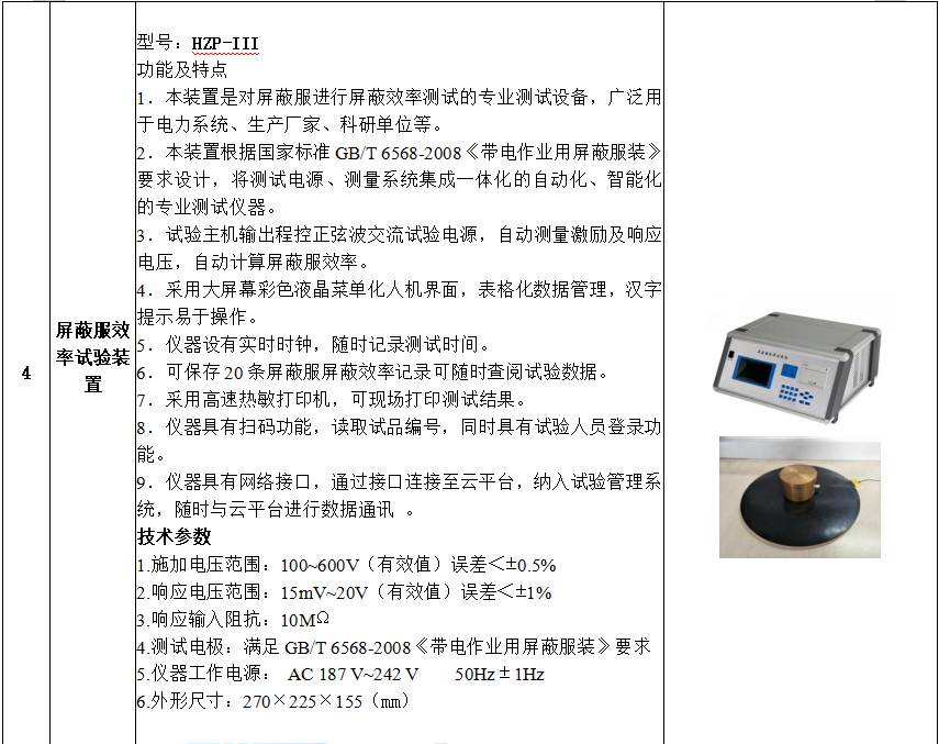 尊时凯龙·(中国区)人生就是搏