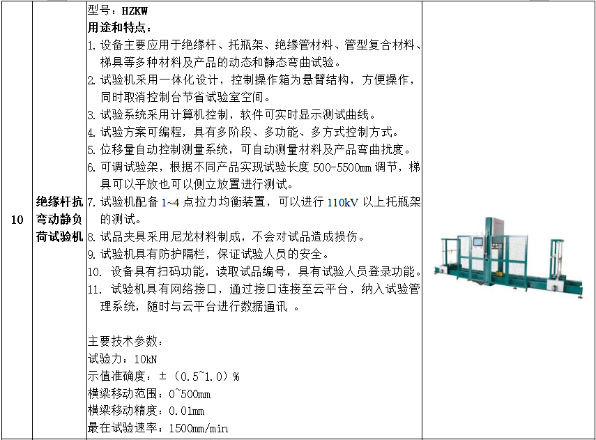 尊时凯龙·(中国区)人生就是搏