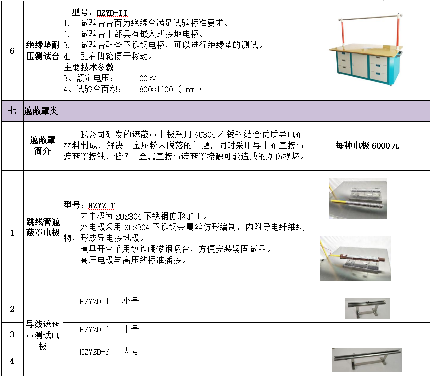 尊时凯龙·(中国区)人生就是搏