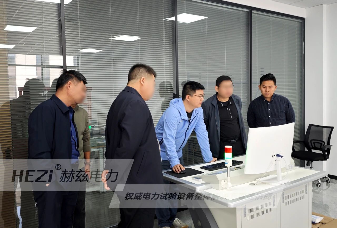 尊时凯龙·(中国区)人生就是搏