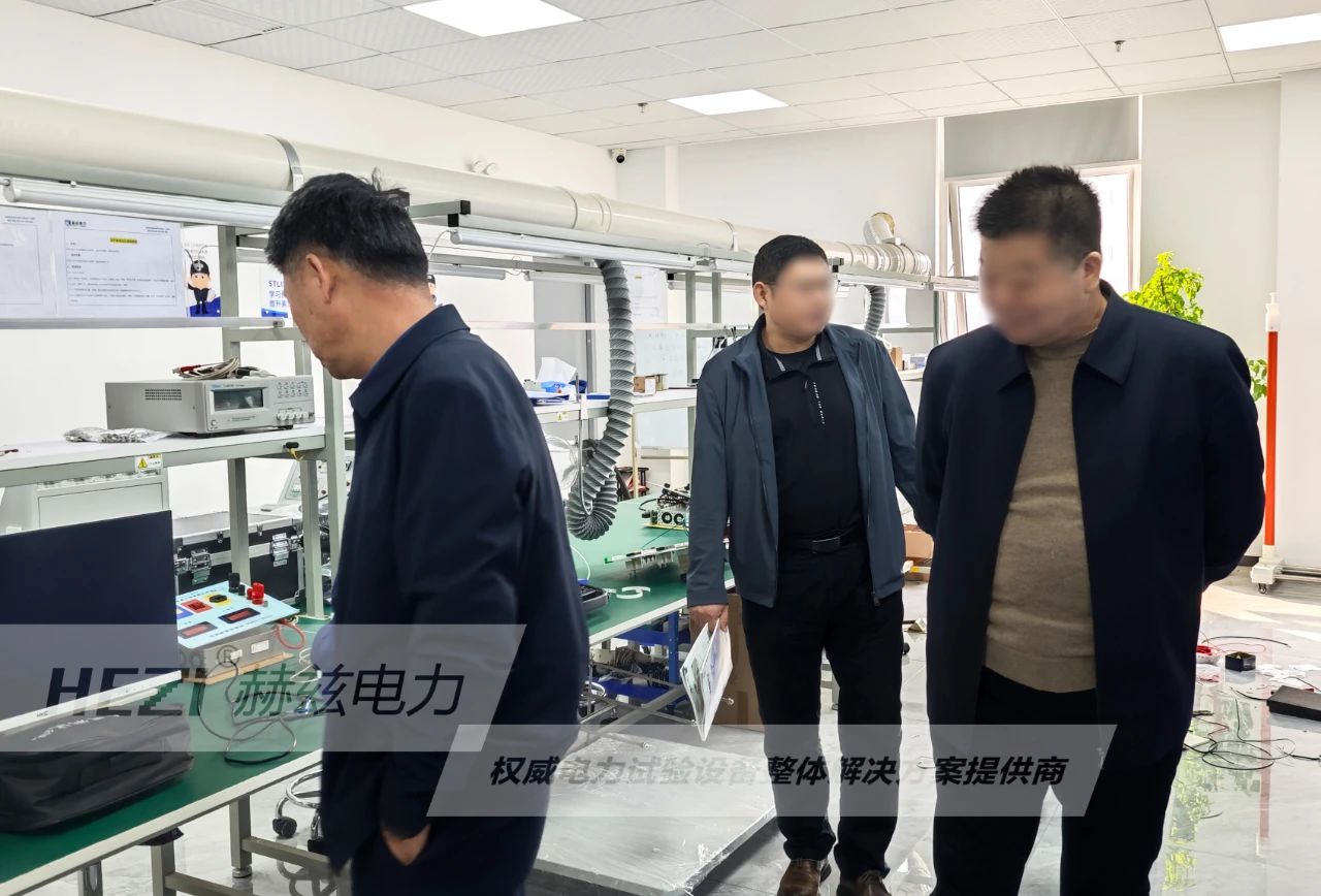 尊时凯龙·(中国区)人生就是搏