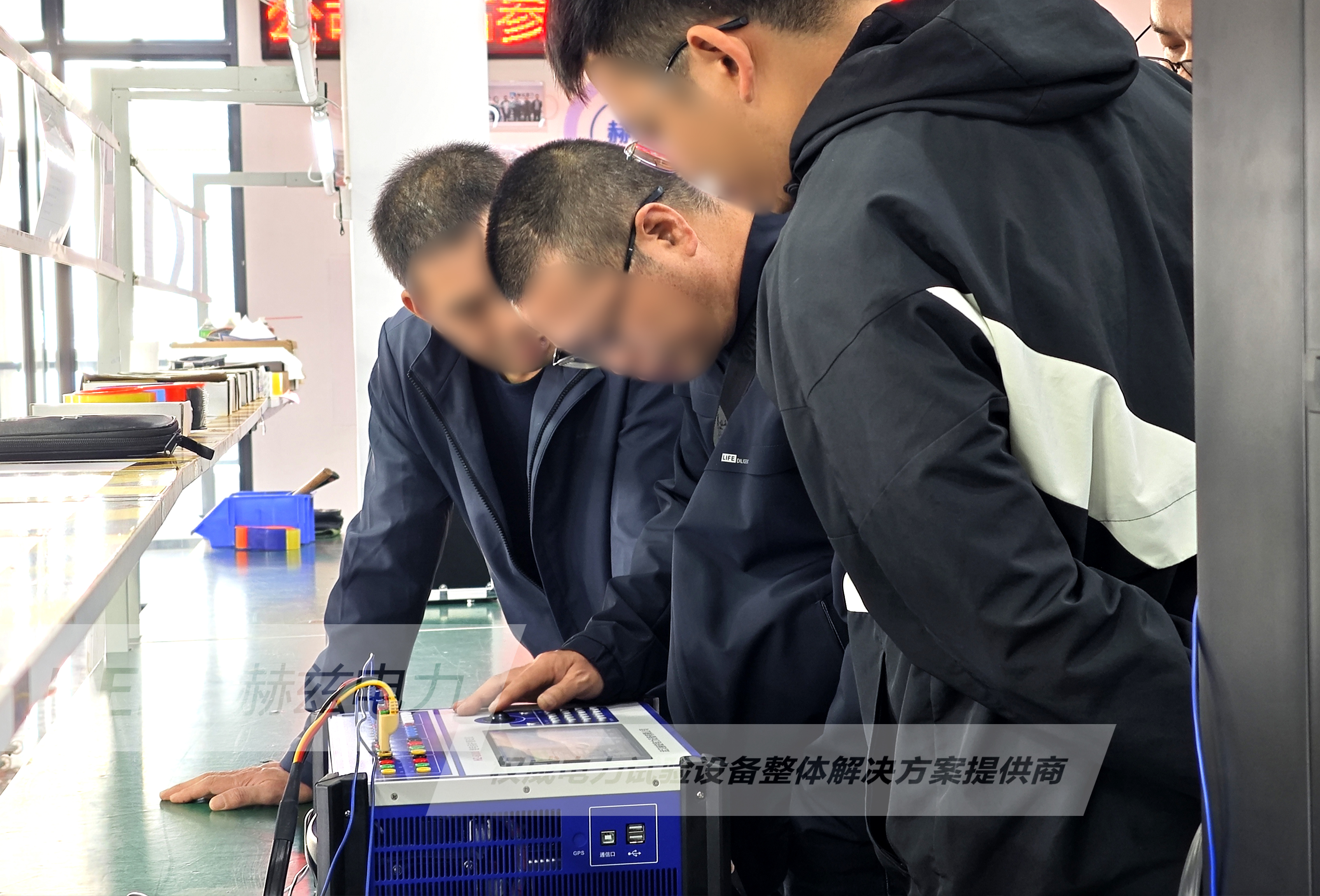 尊时凯龙·(中国区)人生就是搏