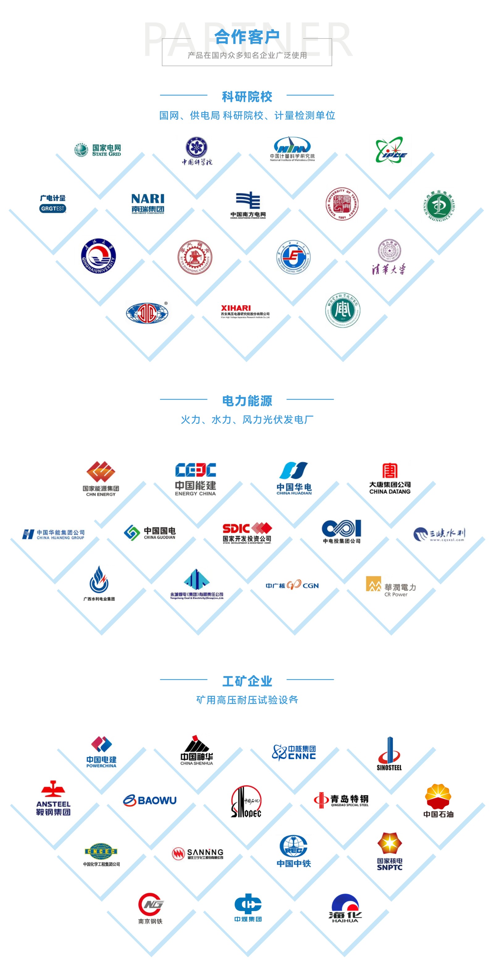 尊时凯龙·(中国区)人生就是搏
