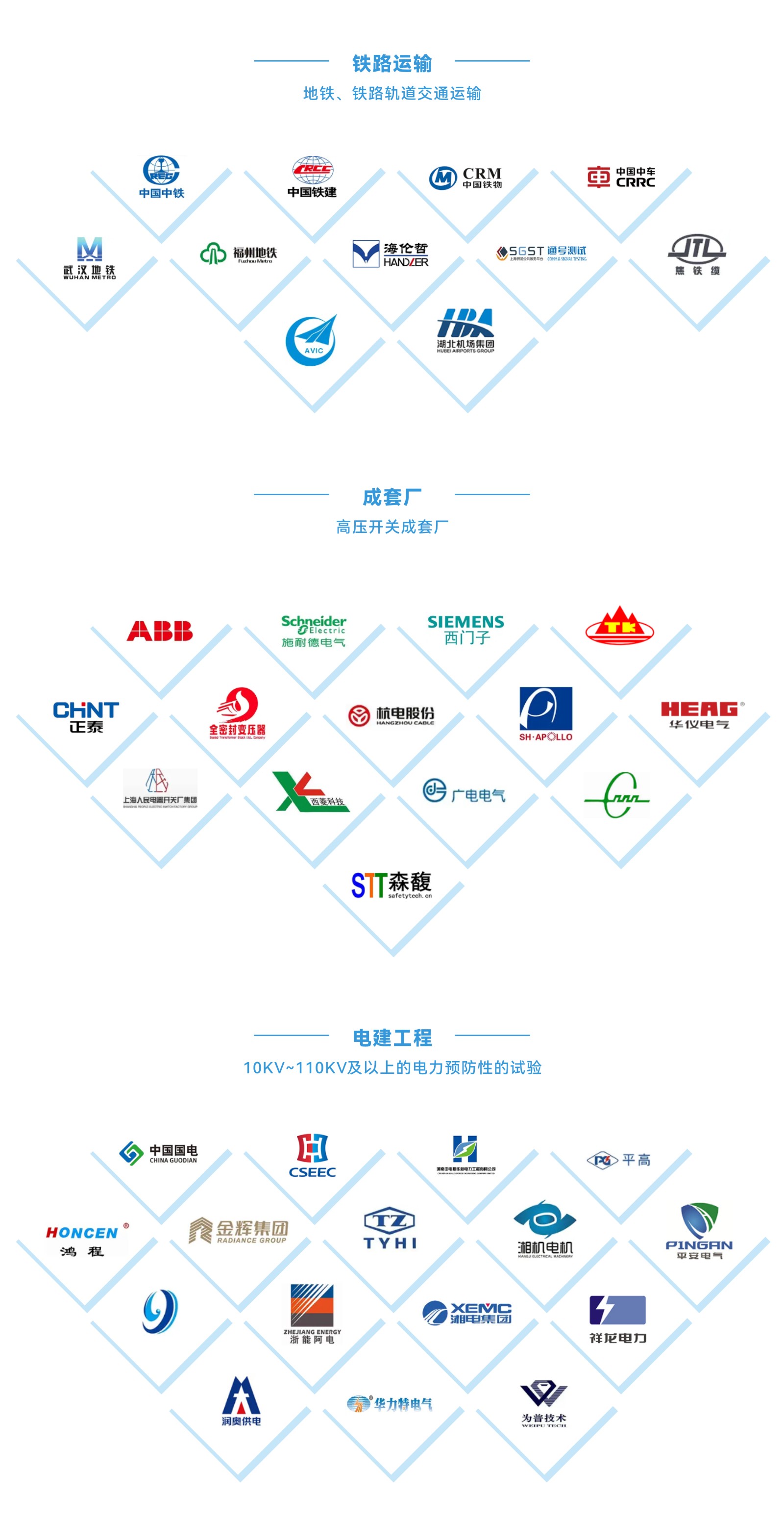 尊时凯龙·(中国区)人生就是搏