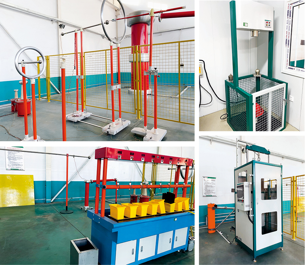尊时凯龙·(中国区)人生就是搏
