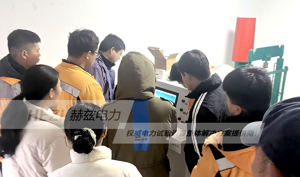 尊时凯龙·(中国区)人生就是搏