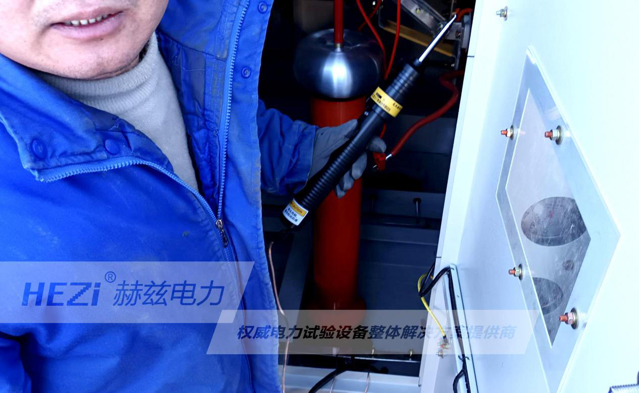 尊时凯龙·(中国区)人生就是搏