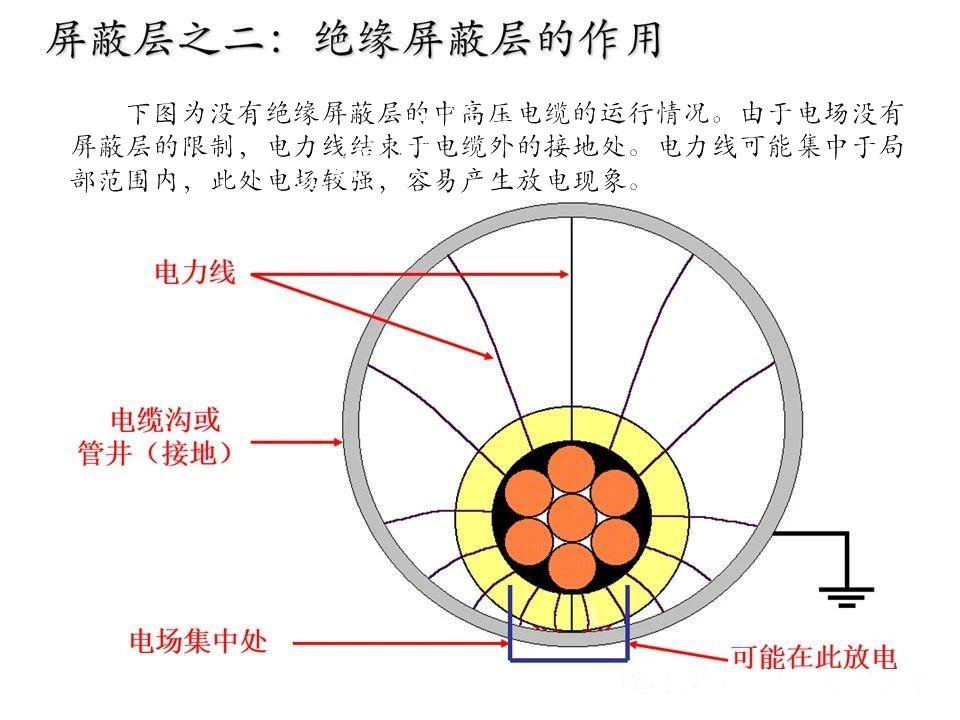 尊时凯龙·(中国区)人生就是搏