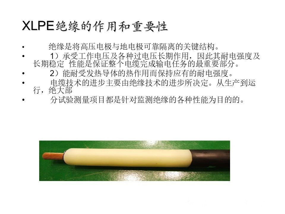 尊时凯龙·(中国区)人生就是搏
