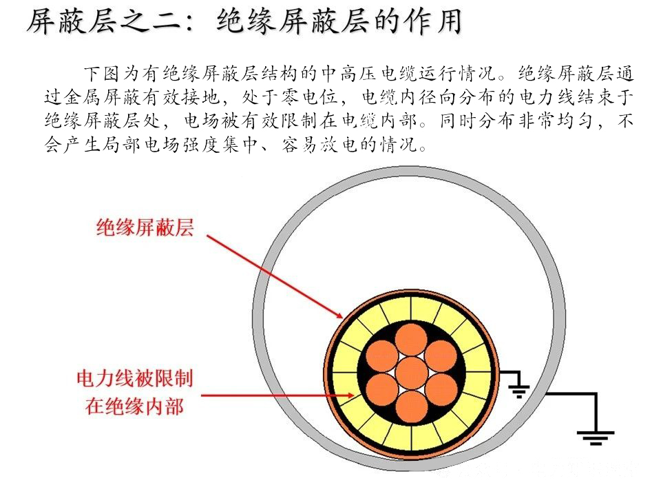尊时凯龙·(中国区)人生就是搏